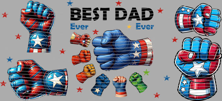 16oz Dad-J2-176